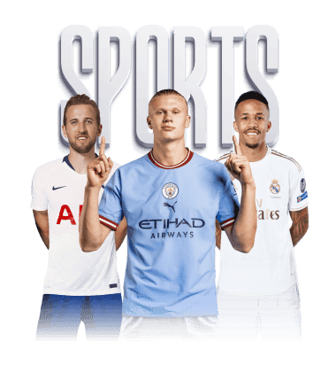 九游娱乐体育App